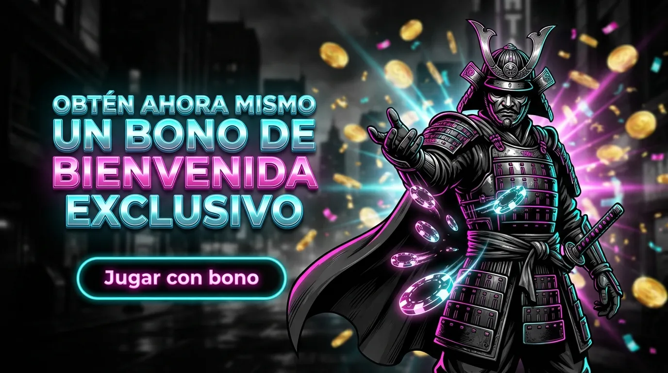 Casino Tom